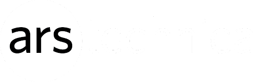 Publications | Offensive AI Lab